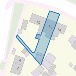 Perceel KPN02-A-8403