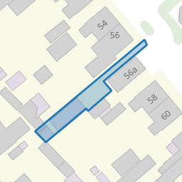 Perceel KPN02-A-8405