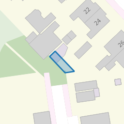 Perceel KPN02-A-8407