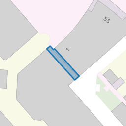 Perceel KPN02-A-8412