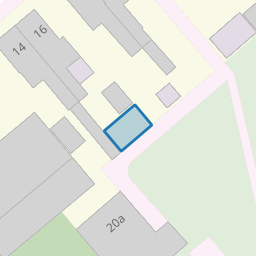 Perceel KPN02-A-8422