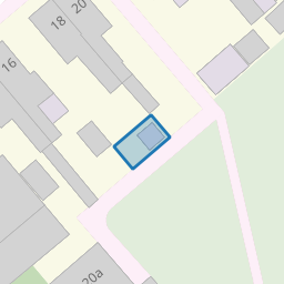 Perceel KPN02-A-8423