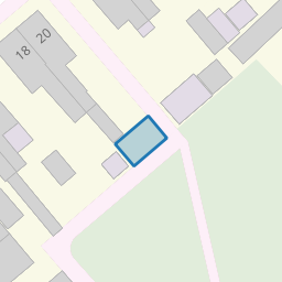 Perceel KPN02-A-8424