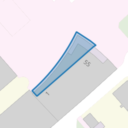 Perceel KPN02-A-8429