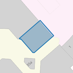 Perceel KPN02-A-8431