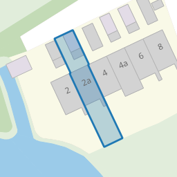 Perceel KPN02-A-8434