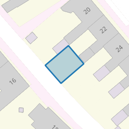 Perceel KPN02-A-8436