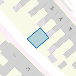 Perceel KPN02-A-8437