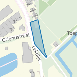 Perceel KPN02-A-8446