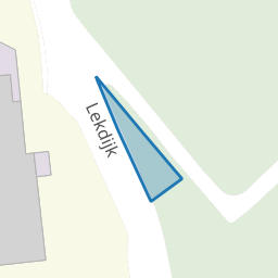 Perceel KPN02-A-8450