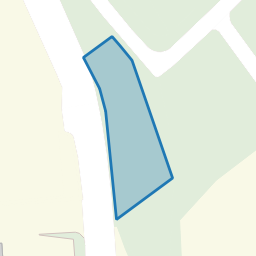 Perceel KPN02-A-8453