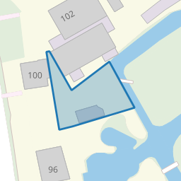 Perceel KPN02-A-8455