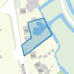 Perceel KPN02-A-8456