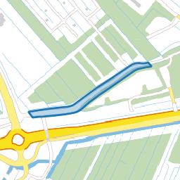 Perceel KPN02-A-8463