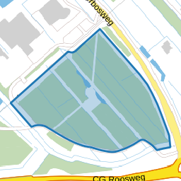 Perceel KPN02-A-8465