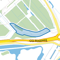 Perceel KPN02-A-8466