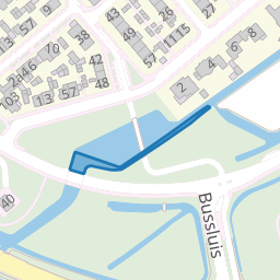 Perceel KPN02-A-8468