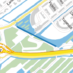 Perceel KPN02-A-8470