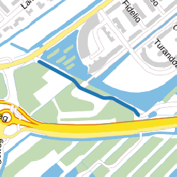 Perceel KPN02-A-8471