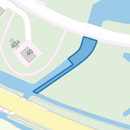 Perceel KPN02-A-8472