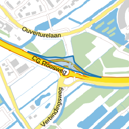 Perceel KPN02-A-8474