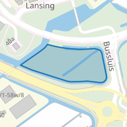 Perceel KPN02-A-8475