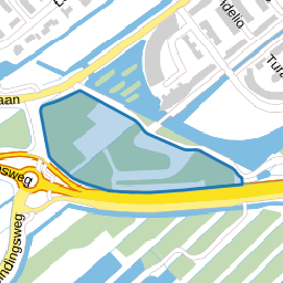 Perceel KPN02-A-8477