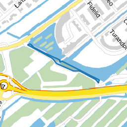 Perceel KPN02-A-8478