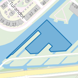 Perceel KPN02-A-8479