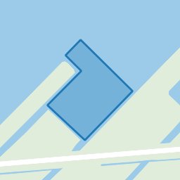 Perceel KPN02-A-8480