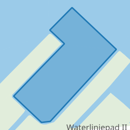 Perceel KPN02-A-8481