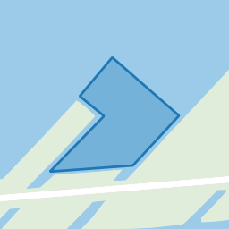 Perceel KPN02-A-8483