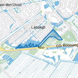 Perceel KPN02-A-8484