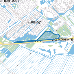 Perceel KPN02-A-8486