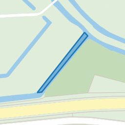 Perceel KPN02-A-8487