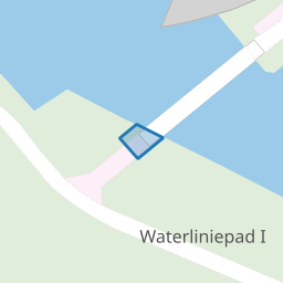 Perceel KPN02-A-8488