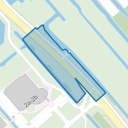 Perceel KPN02-A-8499