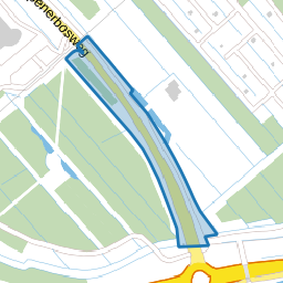 Perceel KPN02-A-8502