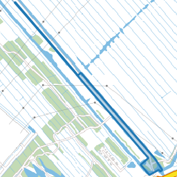 Perceel KPN02-A-8505