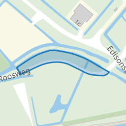 Perceel KPN02-A-8506