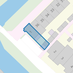 Perceel KPN02-A-8508