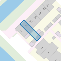 Perceel KPN02-A-8509