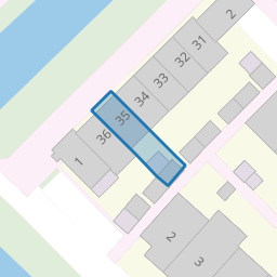 Perceel KPN02-A-8510