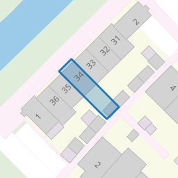 Perceel KPN02-A-8511