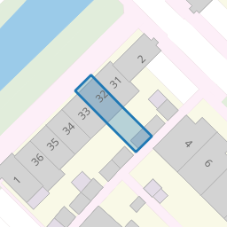 Perceel KPN02-A-8513