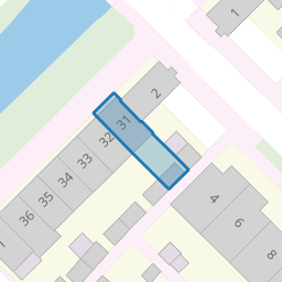 Perceel KPN02-A-8514