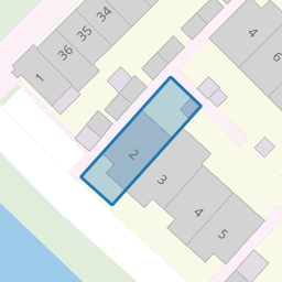 Perceel KPN02-A-8516