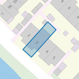 Perceel KPN02-A-8517