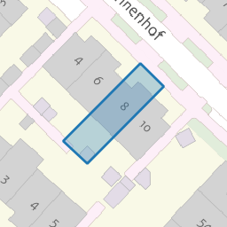 Perceel KPN02-A-8522