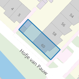 Perceel KPN02-A-8524